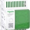 Moduł rozszerzeń Schneider Electric PAS400