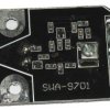 WZMACNIACZ ANT.SWA-9701
