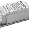 Statecznik magnetyczny do lamp rtęciowych i metalohalogenkowych MVI/MHI 250W 2,15A 6.53.53.250
