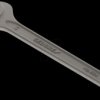894 41 Single open ended spanner 41 mm