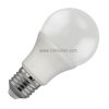 E27 - LED 24V AC/DC 10W A70 830 270deg; Oxy