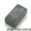 E5017NLT LAN Transformer SMD PULSE