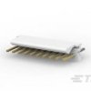 TE Connectivity 4-641215-0 1 szt. paczka