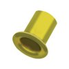 Vogt Verbindungstechnik b25090030.61 Tubular rivet Brass Ø25x9mm 1000pcs