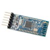 AT-09/HM-10 moduł Bluetooth 4.0 BLE
