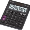 Kalkulator stołowy MJ-120DPLUS