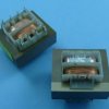 TS-4/47 11V/0,3A TRAFO
