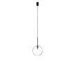 Lampa wisząca SPHERE M 7848 Nowodvorski Lighting