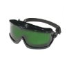 Honeywell Safety V-MAXX Okulary spawalnicze