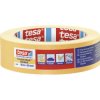 tesa 04344-00002-00 Precision Masking Tape 50m x 30mm yellow