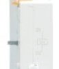 Wyzwalacz podnapięciowy do wyłączników silnikowych LS Electric MMS, 230VAC 83211941113 MMS-RU 230VAC