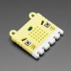 Adafruit KittenBot Silicone Sleeve for micro:bit