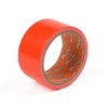 Taśma tynkarska, pomarańczowa 50 mm x 10 m (101-168)