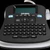 S0784470 DYMO labelling machine/tabletop LM210D+ end customer service: +4