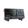 Oscyloskop SIGLENT SDS822X HD 200MHz Pasmo Częstotliwości + 12-bitowa Rozdzielczość Pionowa + Maksymalna Prędkość Próbkowania 2
