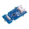 Grove - Lightning Sensor (AS3935) - up to 40km range, programmable parameters, I2C, SPI, support 3.3V and 5.0V power supply