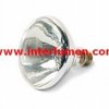 R123 CL 150W IR1 E27 Ms 230V Polamp 3429