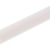 Osłona termokurczliwa Biały 2:1, średnica 3.2mm, dł. 1.2m, RS PRO
