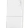 wAP R - router bezprzewodowy