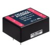 Przetwornica DC-DC, 8W, Uwe 18 → 75 V DC, Uwy 5V dc, Iwy 1.6A, TRACOPOWER