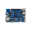 STM32MP157D-DK1 Discovery kit with STM32MP157D MPU