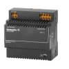 Zasilacz szyny DIN PRO INSTA I wy 2 A Weidmüller 5 -wyjściowy 370 V dc, 264V ac Miernik cęgowy AC/DC 70 °C 48V dc -25 °C