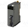 NX-OD5121-5