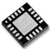 MAX16814BUTP MAX 11+ TQFN20