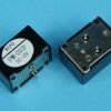 KPMB-G2212P 12V KEPO BUZZER DO DRUKU
