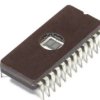 NMC27C16Q-45 Eprom (2K x 8)