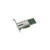 HPE 583211-B21 HPE QLogic InfiniBand 4X QDR PCI-E G2 2-port HCA Internal Fiber
