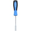 Brilliant Tools BT031055 Bit Screwdriver 1/4" Durable 1 Piece(s)