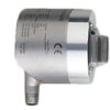 Enkoder przyrostowy przyrostowy HTL, TTL 10000 średnica wału 12mm ifm electronic 4,5 → 30 V DC 12000rpm