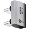 Adapter USB-C™ 180 w kształcie litery U, USB4™