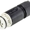 Złącze Wieland Electric 4L.031.3051.8