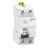 RCCB, Typ AC, 2-biegunowy, 40A, 300mA, Schneider Electric, Acti9 iIDK Acti9 220 → 240V ac