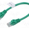 PCU6-10CC-0025-G