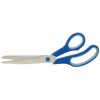 Rapid Traditional Soft Grip Scissor 10in. (250mm)