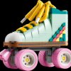 31148 LEGO® Creator - Retro Roller Skate