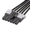 Molex 145135-0603 1 szt. towar pakowany luzem