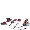 Fischertechnik 569289 Agile Production Simulation 24V inc PLC S7-120