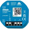 Bezprzewodowe sterowanie okapem, 1 styk NO 10A - FDH62NP-230V