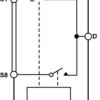 8-Channel/4-Channel Fault Protected Analog Multiplexers