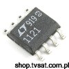 LT1121CS8#PBF Regulators with Shutdown SMD-SO8 LT