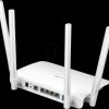 WR1300 Wi-Fi router 2.4/5 GHz 1167 MBit/s