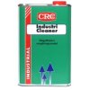 INDUSTRIAL DEGREASER Środek czyszczący do części mechanicznych w przemyśle spożywczym - 5 L