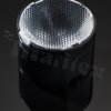 LENS-LI-LXP2-M-CA11483