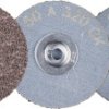 PFERD TOOLS CDR 75 A 1000 CK 42797100 Arkusz ścierny Wielkość ziarna 1000 (Ø) 75 mm 50 szt.