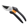 Fiskars 1057160 P121 Solid™ Bypass Pruner