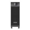 UPS PowerWalker vfi 80k tap pf1 3/3 bx on-line 80kva terminal usb-b rs-232 3/3 lcd epo do zewn. Akku VFI 80K TAP PF1 3/3 BX